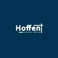 Hoffen AB