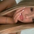Camilia