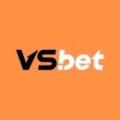 vsbetchamp