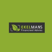 Ekelmans Financieel Advies