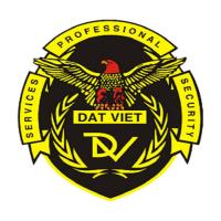 gặp biến thái