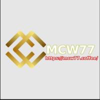 MCW77 CASINO