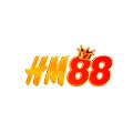 HM88 – Cá cược cực chất mỗi ngày!