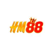 HM88 – Cá cược cực chất mỗi ngày!