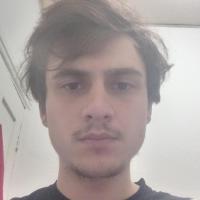 Sergiu Cheptene