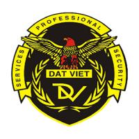 cách đánh nhau bằng tay không