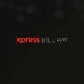 xpressbillpay