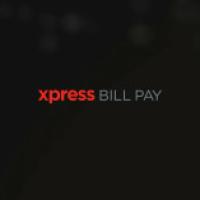 xpressbillpay