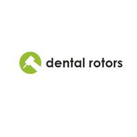 DANTALROTORS