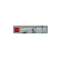Lampert & Walsh