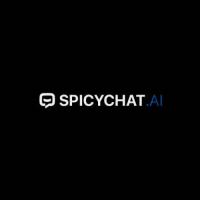 SpicyChat Ai