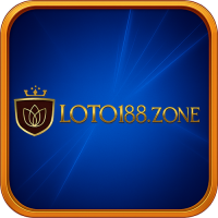 LOTO188 – Cổng cá cược trực tuyến uy tín giao dịch nhanh chóng