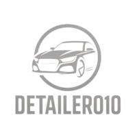 detailer
