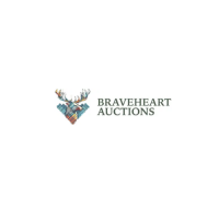 Braveheart Auctions