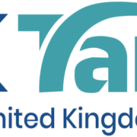 UK Tarps