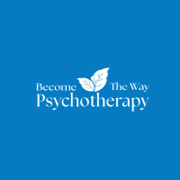 Become The Way Psychotherapy