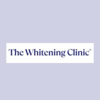 The whitening clinic