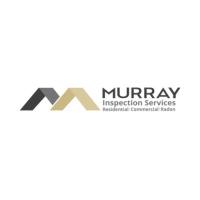 Murray Inspection Services