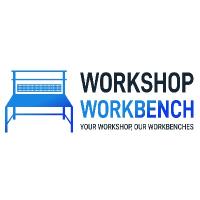 Workshop Workbench