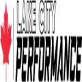 lakecityperformance