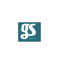 GS Magazine