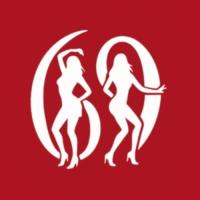 singaporeescortgirl