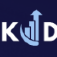 rankdrill