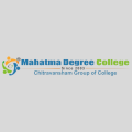 Mahatma Degree College