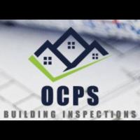 OCPS Building Inspection