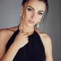 ТАМАРА КУТИДЗЕ