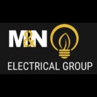 M&N Electrical Services