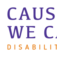 Cause We Care