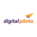 Top Digital Marketing Companies In South Africa