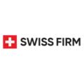 Swissfirm