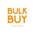 Bulk Buy Wholesale Limited