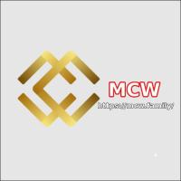 MCW Family