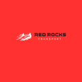 Red Rocks Transport