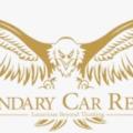 Luxury Car Rental Dubai