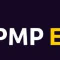 PMP EXAM Help