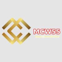 MCW55 Live