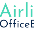 Airlines office Expert