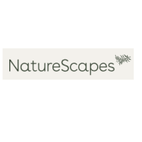 NatureScapesByron