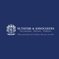 Munir Tatar & Associates