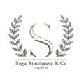 Segal Simchauve Law Firm