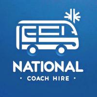 National Coach Hire