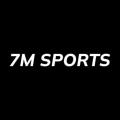 7msport forum