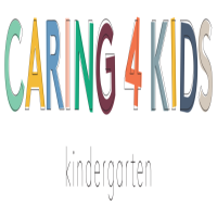 Caring 4 Kids