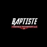 Baptiste Towing and Transport