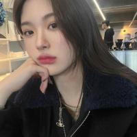valir045