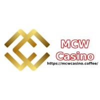 MCW Casino